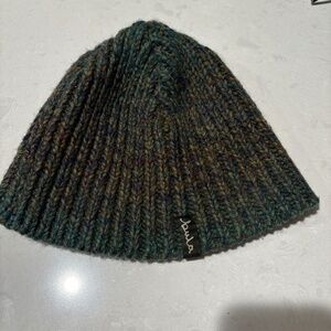 Bula beanie